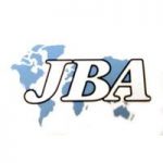 JBA System 21